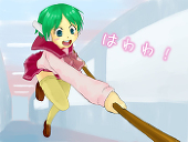 かつさん