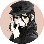 名前