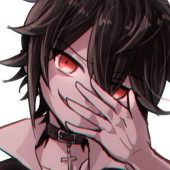 萊