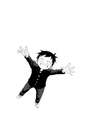 立風