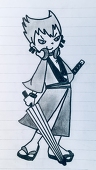 nico