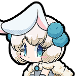 ねりけしぽんす