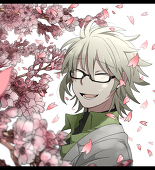 柴いぬたろ