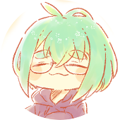 イトセ