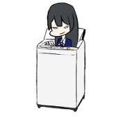 きーこ