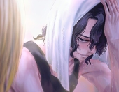 葵花壳GhostPaw