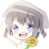 でんぱ