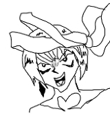 ししょうや