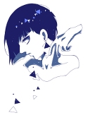 幽太