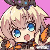 ありす