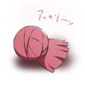 逸見うい