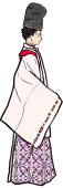 みよこよみ