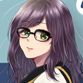 白井