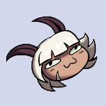 happyurepi