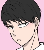 颯