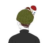 ささき