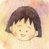 あまね