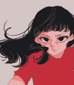 Kidd