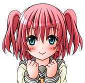 相羽かほ