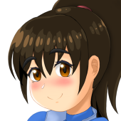 ぴむかいろ