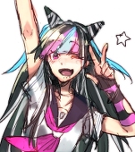 みよいち