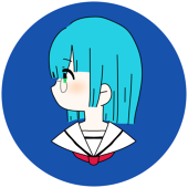 矢凪