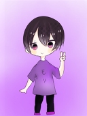 ことう