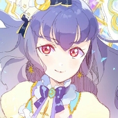 みつはしたえこ