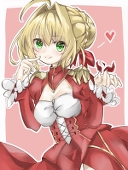 ゆ