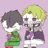 タニー