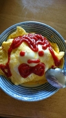 ももち