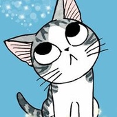 あかね
