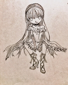 こ畝