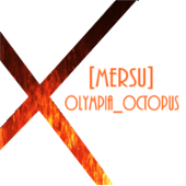 Olympia_Octopus