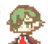 早蕨