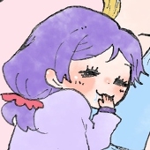 蜜柑@缶詰