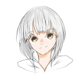 ウミエ