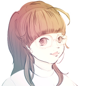 Tang