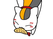 雨冬まろん