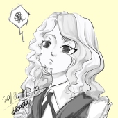 Naika