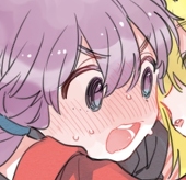 とりがら茶🐳