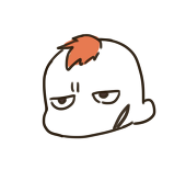 ※プロフ読んで