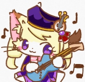 えむけー