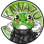 KAWAZU