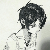 Ruth