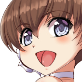 hajime