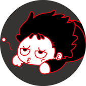 まみむ