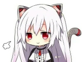 三千ホシ