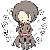 ごんた