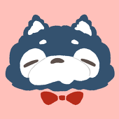 うめ乃